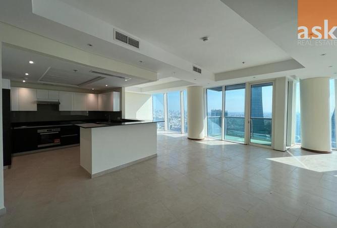 52570831 - Property Image 2