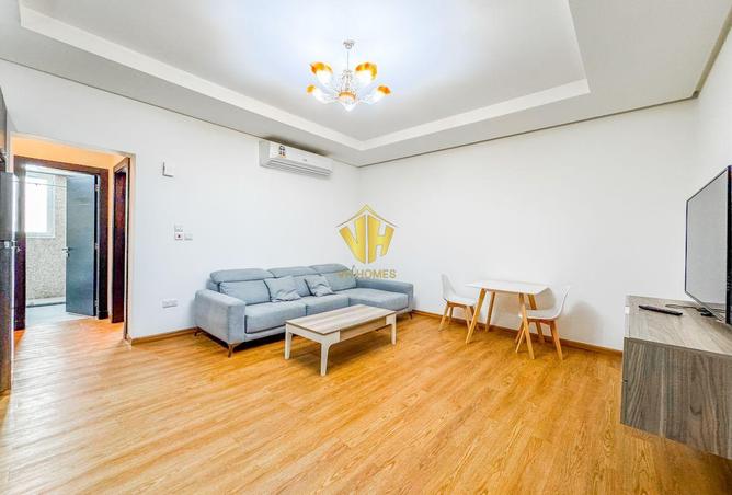54261840 - Property Main Image
