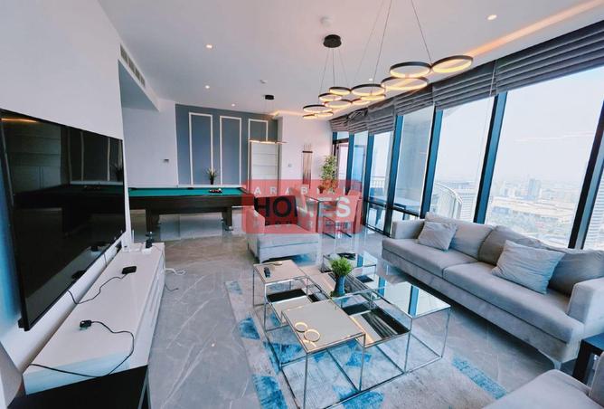 56182903 - Property Image 2