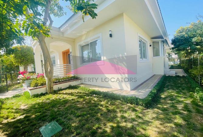 987944 - Property Main Image