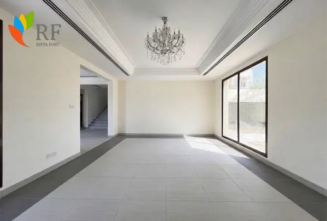 57319427 - صورة العقار 3
