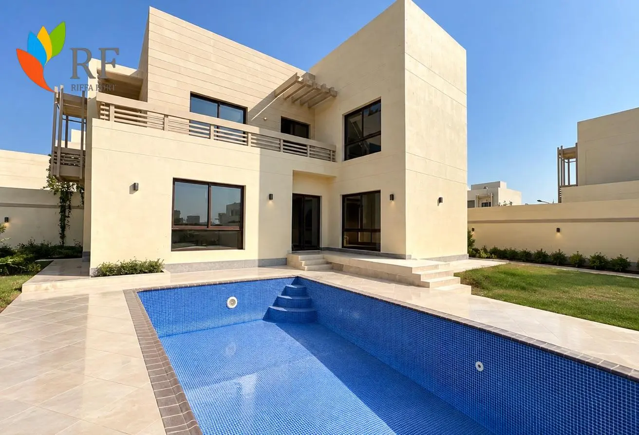 57319427 - الصورة الرئيسية للعقار