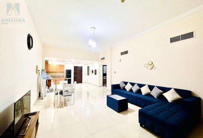 56241197 - Property Main Image