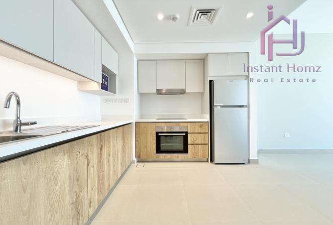 LUXURY 1BHK | MARASSI | BEACH ACCESS - Vista 3