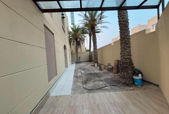 56210174 - صورة العقار 2