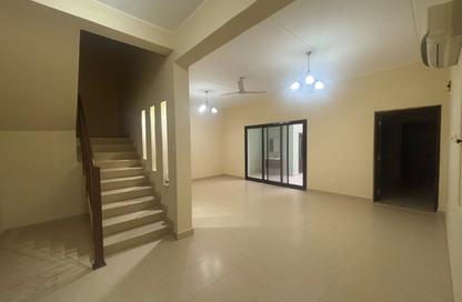 Villa - 5 Bedrooms - 5 Bathrooms for rent in Jannusan - Northern Governorate Villa - 5 Bedrooms - 5 Bathrooms for rent in Jannusan - Northern Governorate