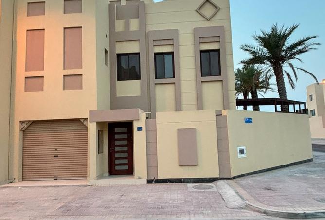 56210174 - الصورة الرئيسية للعقار