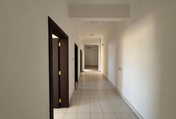 53240972 - صورة العقار 3