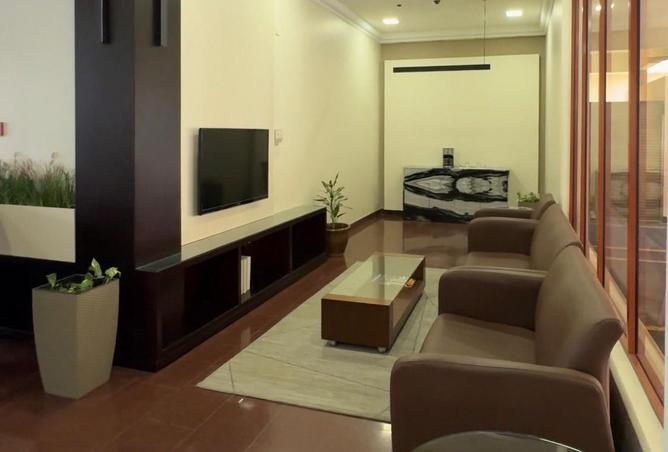 53240972 - صورة العقار 2