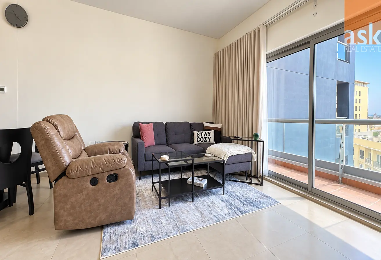57236467 - Property Main Image