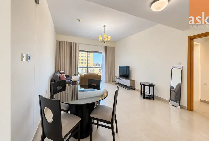 57236467 - Property Image 2