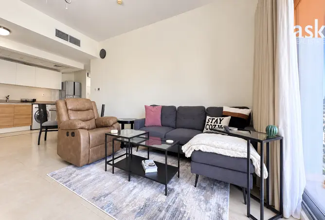 57236467 - Property Image 3