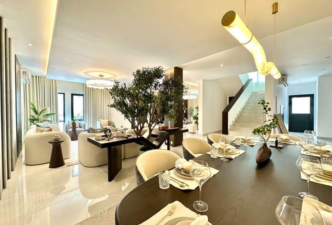 52855245 - Property Image 2