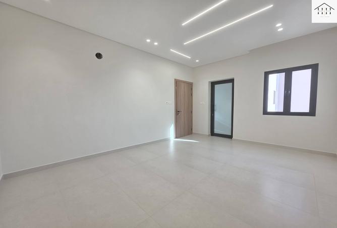 52805330 - صورة العقار 3