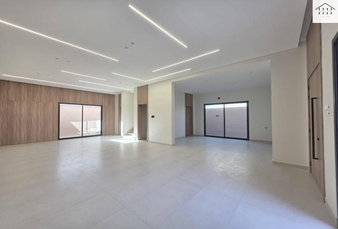 52805330 - الصورة الرئيسية للعقار