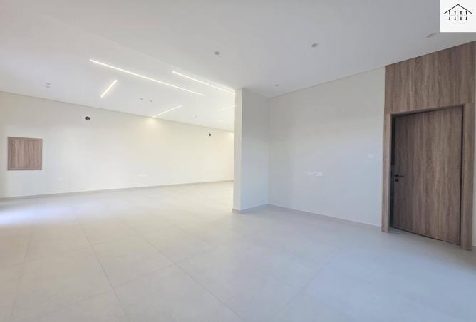 52805330 - صورة العقار 2