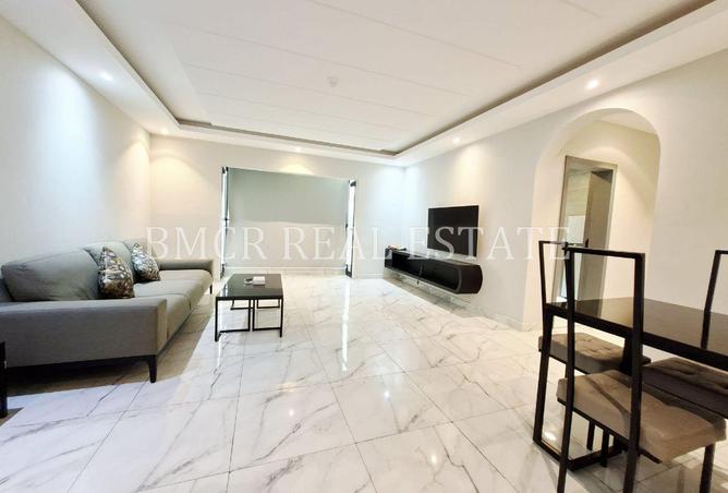 53034570 - Property Image 3