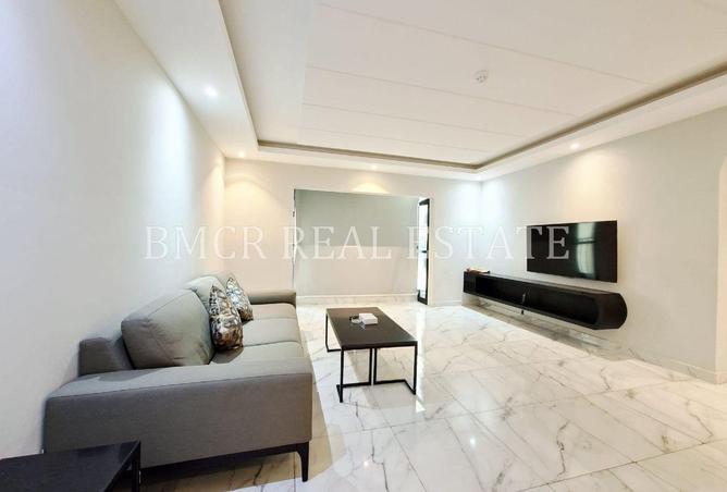 53034570 - Property Image 2