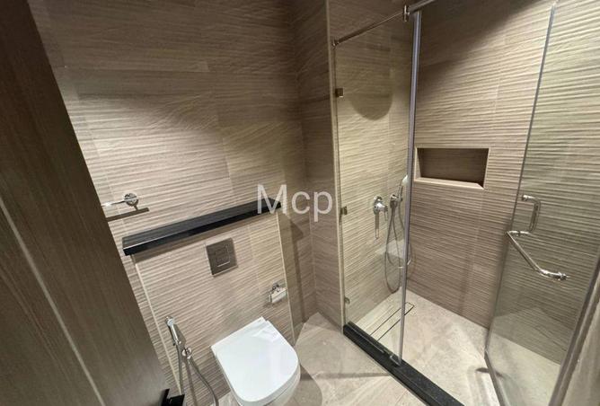 55569830 - Property Image 3