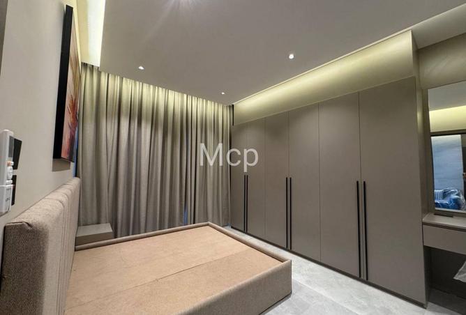 55569830 - Property Image 2