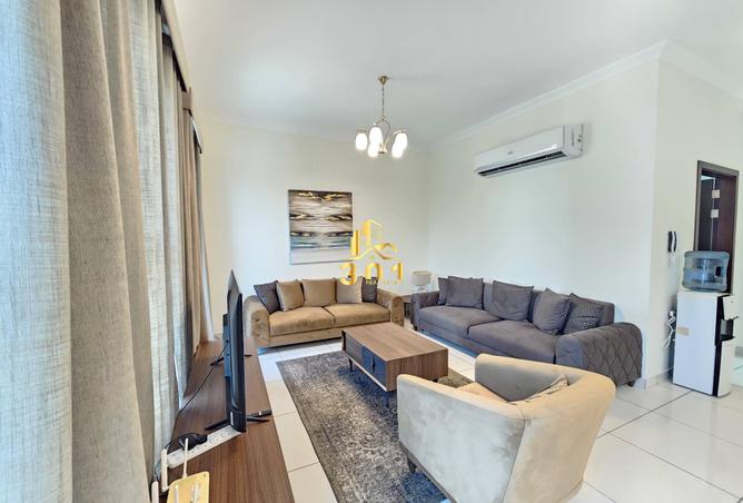 51145708 - Property Image 2