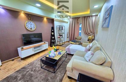 Apartment - 1 - 2 for rent in Amwaj Avenue - Amwaj Islands - Muharraq Governorate Apartment - 1 - 2 for rent in Amwaj Avenue - Amwaj Islands - Muharraq Governorate