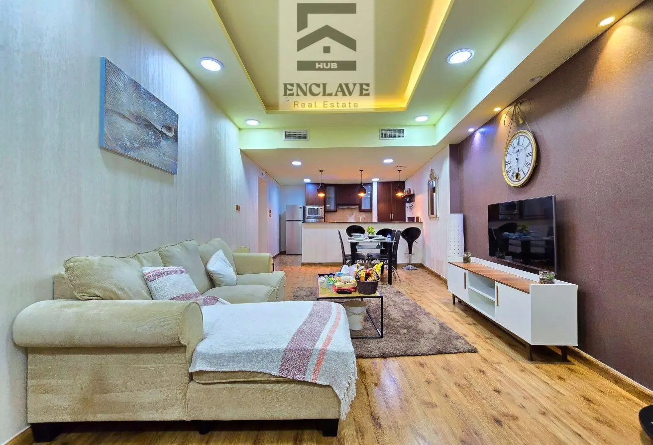58414015 - Property Main Image