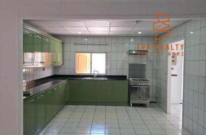 Villa - 4 Bedrooms - 3 Bathrooms for rent in Hamala - Northern Governorate