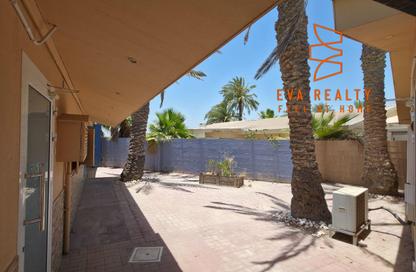 Villa - 4 Bedrooms - 3 Bathrooms for rent in Hamala - Northern Governorate
