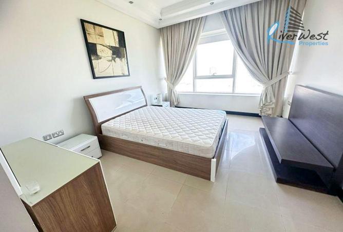 992883 - صورة العقار 3