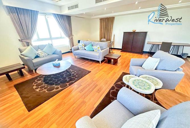 992883 - صورة العقار 2