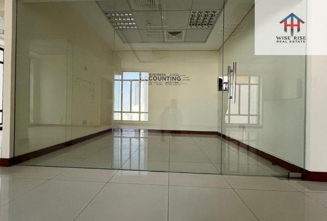 51956931 - صورة العقار 2