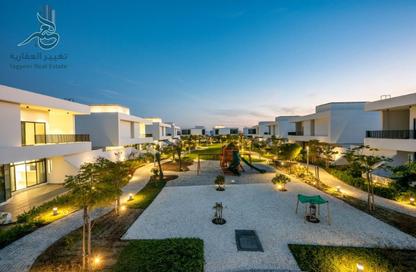 Villa - 4 Bedrooms - 5 Bathrooms for rent in Hamala - Northern Governorate