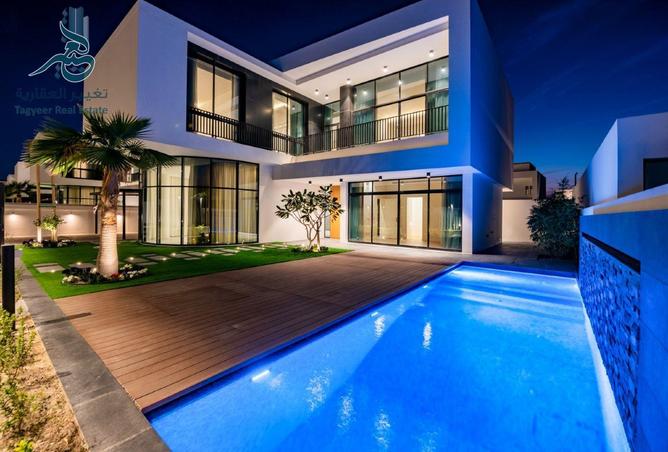 53460439 - Property Main Image