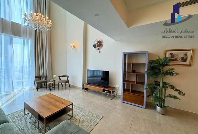 999238 - Property Main Image