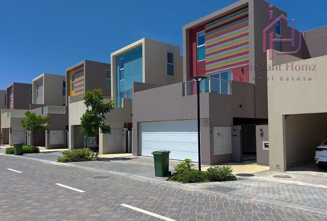 52931022 - Property Image 2