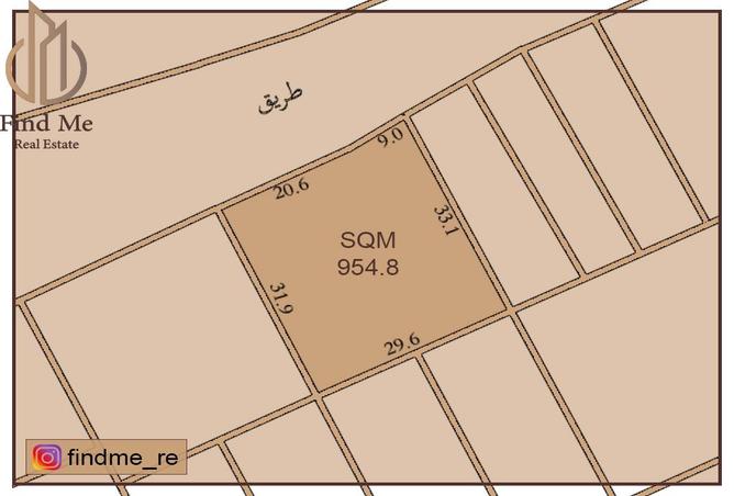 57095165 - الصورة الرئيسية للعقار