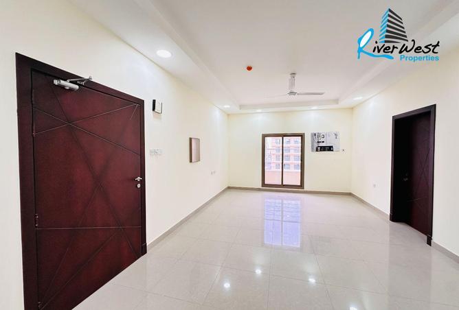 52463229 - Property Image 2