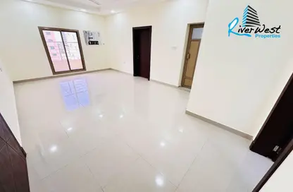 Apartment - 2 Bedrooms - 2 Bathrooms for rent in Janabiya - Northern Governorate