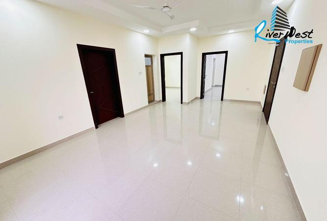 52463229 - Property Image 3