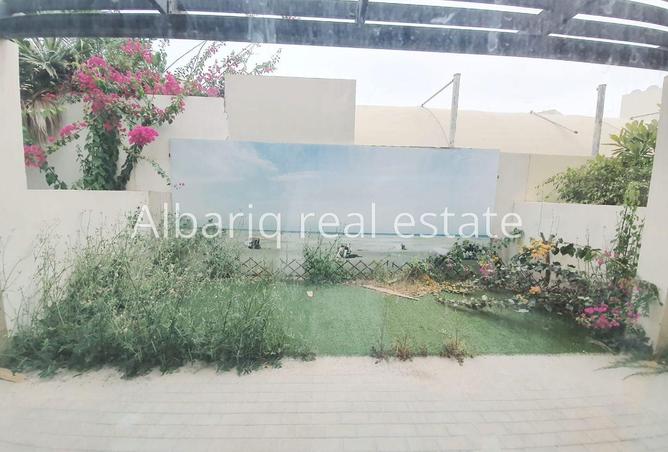 56067232 - Property Image 3