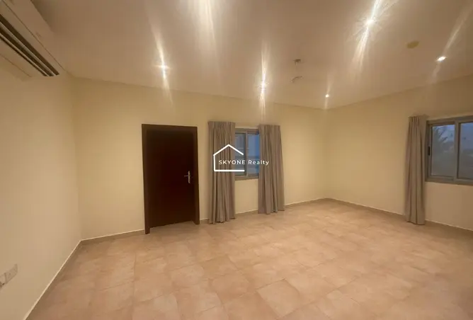 58294420 - Property Image 2