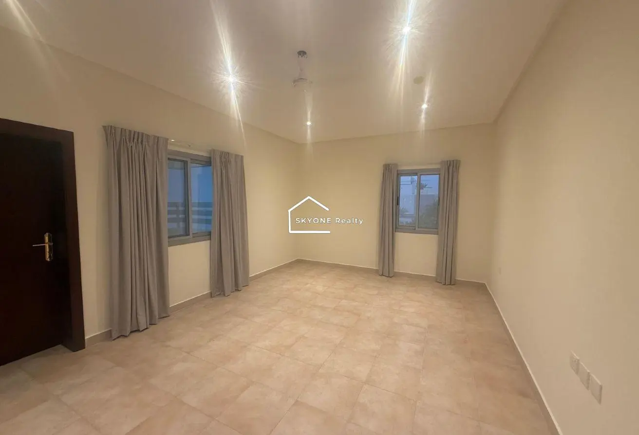 58294420 - Property Main Image