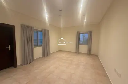 Apartment - 3 Bedrooms - 3 Bathrooms for rent in Salihiya - Manama - Capital Governorate Apartment - 3 Bedrooms - 3 Bathrooms for rent in Salihiya - Manama - Capital Governorate