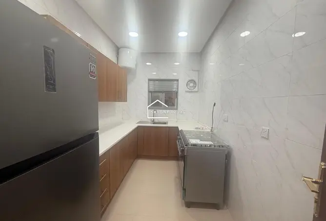 58294420 - Property Image 3