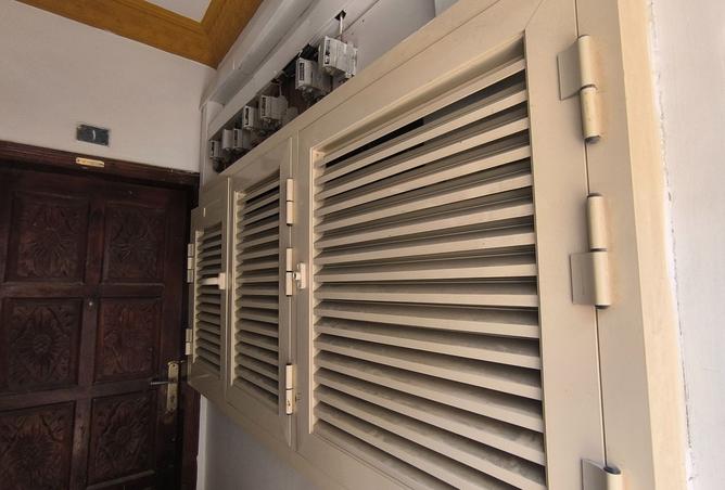 56271118 - Property Image 3