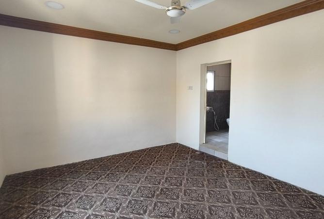 56271118 - Property Main Image