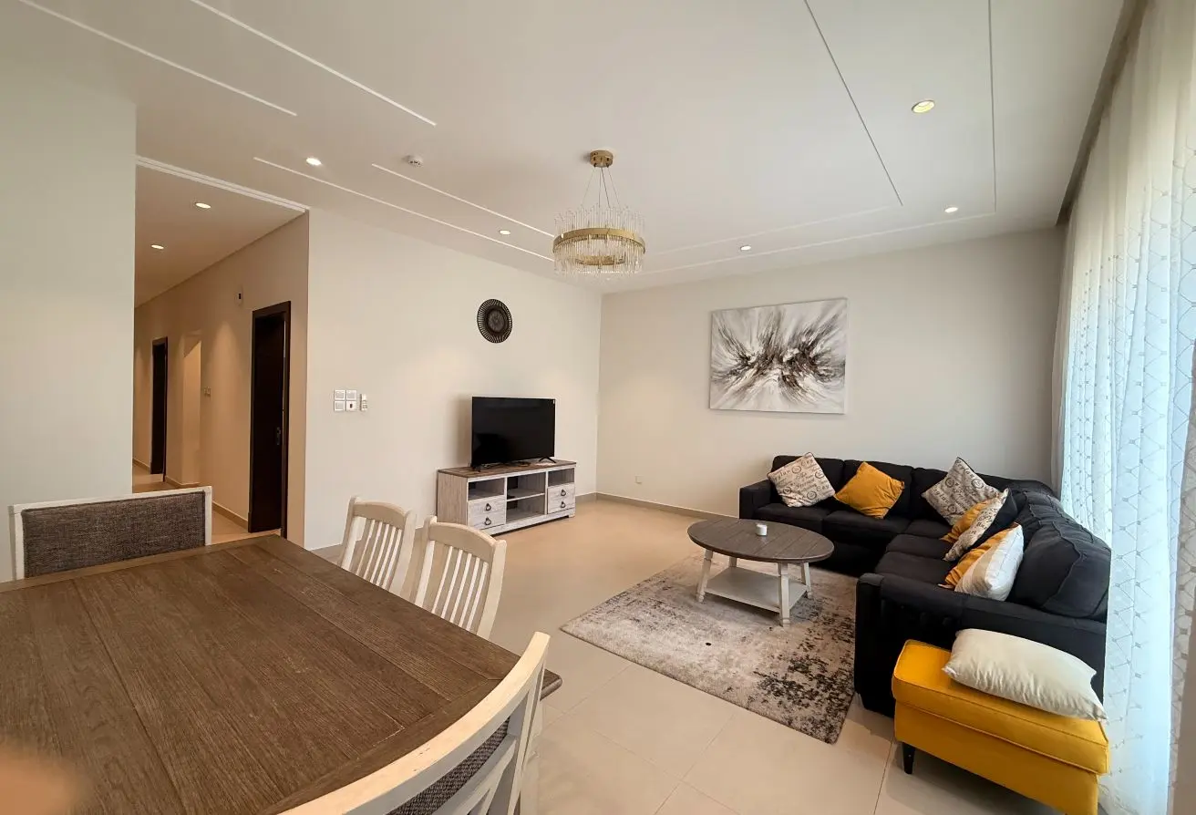57788520 - Property Main Image