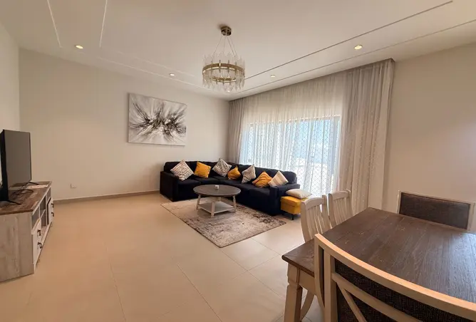 57788520 - Property Image 3