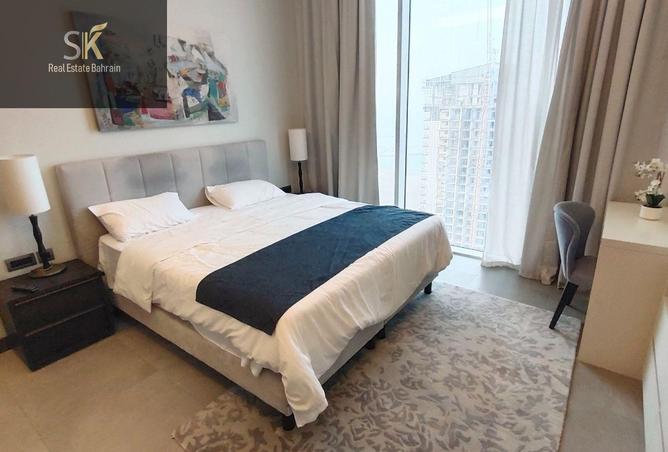 51175083 - Property Main Image